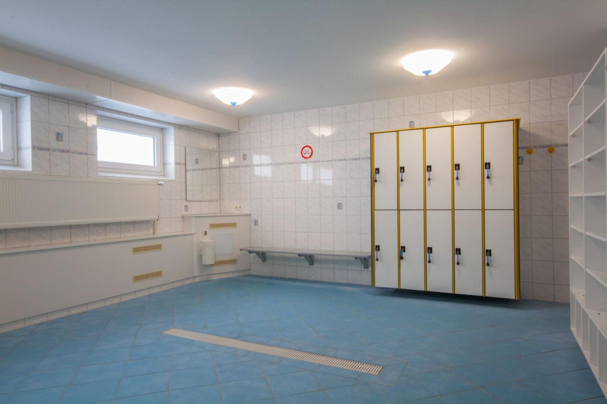 Vogelsand 321 Cuxhaven Kültér fotó
