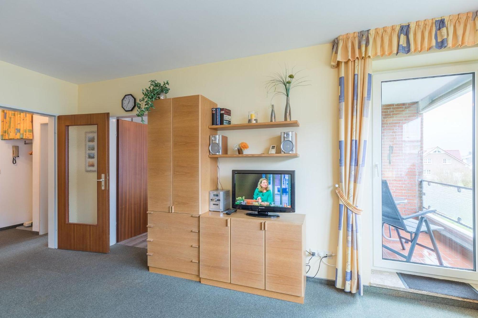 Vogelsand 321 Cuxhaven Kültér fotó